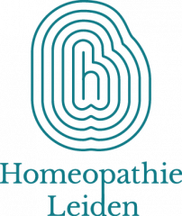 Homeopathie Leiden
