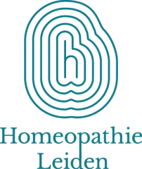 Homeopathie Leiden